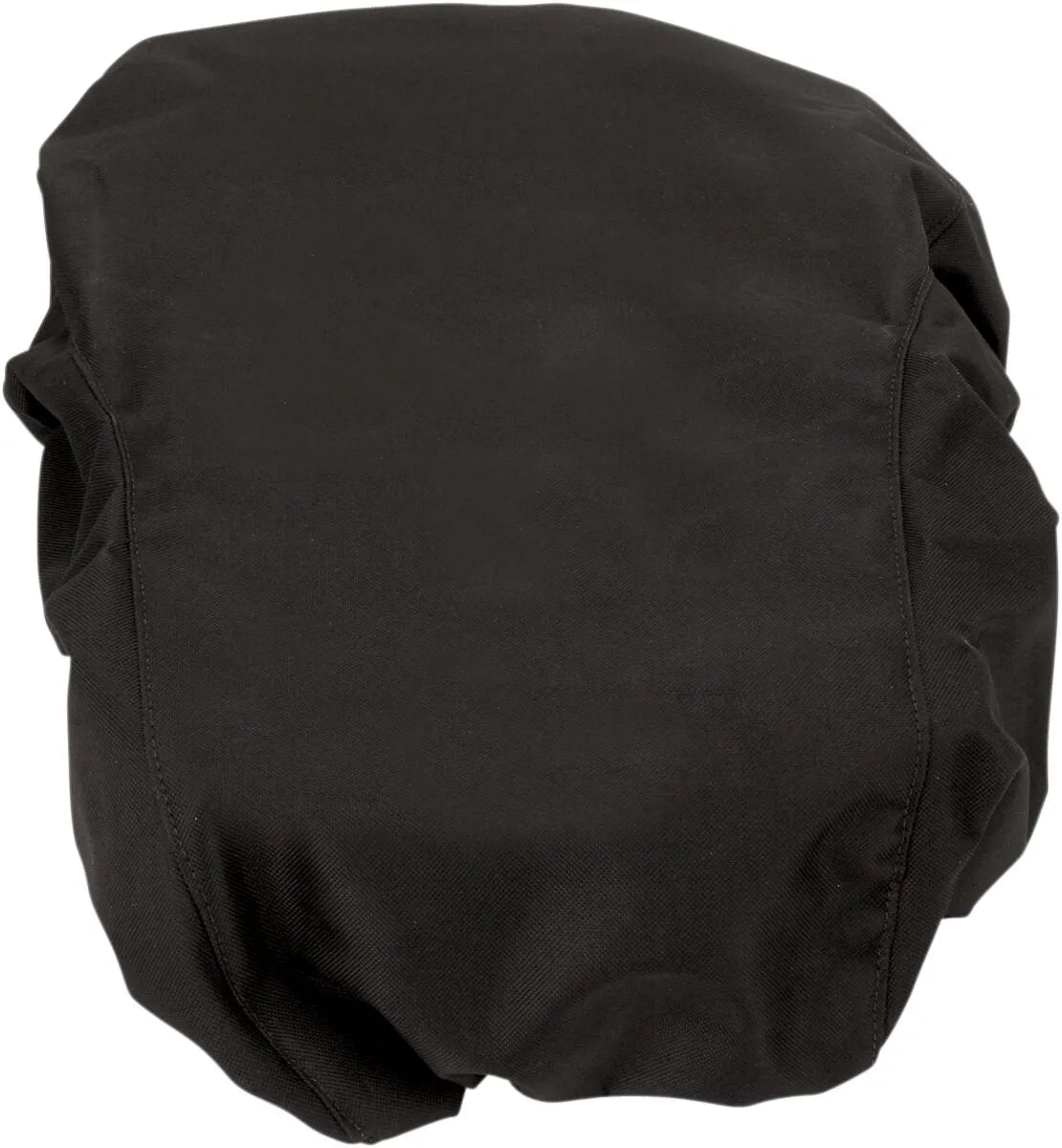 Moose Offroad Four Wheel Cordura Seat Cover Sadelöverdrag - PE08210717 bild 1 PMIMAGE:DD45610E07201222F43B