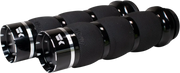 KHROME WERKS Tracer Handtag - PE06302724 bild 1 PMIMAGE:A48F5D5FA836F22F83C0