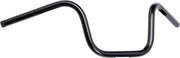 BILTWELL 7/8" Handtag i svart - PE06015645 bild 3 PMIMAGE:055DB8E81C2EFB256171