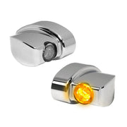 HEINZ BIKES NANO-serien blinkers för Harley-Davidson 1993-2020 - PE20201865 bild 1 PMIMAGE:B6DDE7CFFD8714A89BCA
