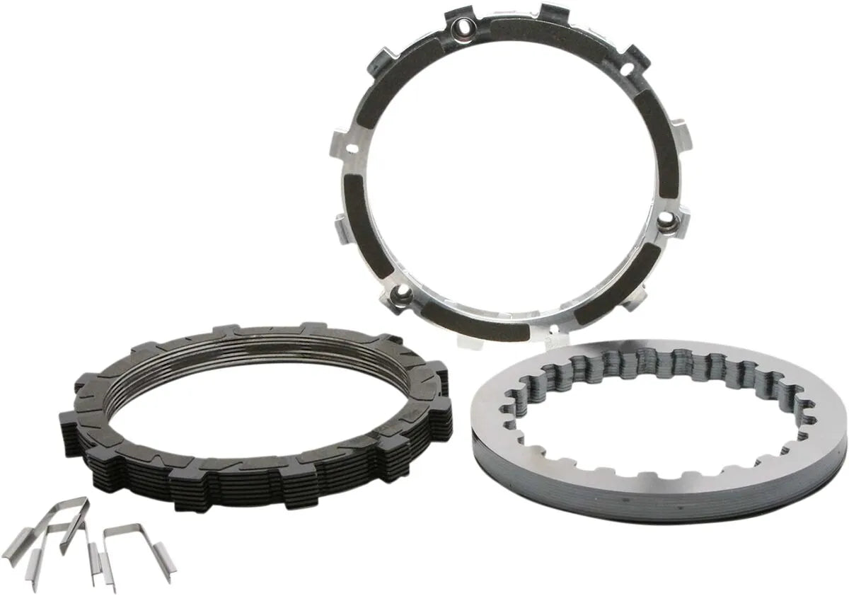 REKLUSE RadiusCX Kopplingspaket Reservdel - PE11313576 bild 1 PMIMAGE:A710FCB3925063CC03B6