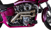 Trask Tornado Turbo Performance Kit Prestandakit motor - PE09040098 bild 5 PMIMAGE:F778C9C7550EEA82DB2D