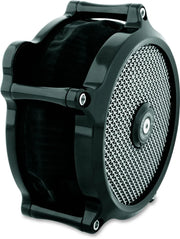 Performance Machine (Pm) Super Gas Air Cleaner Kit Luftburkar & tillbehör - PE10102664 bild 5 PMIMAGE:27508F9D4E9E531BF3FB