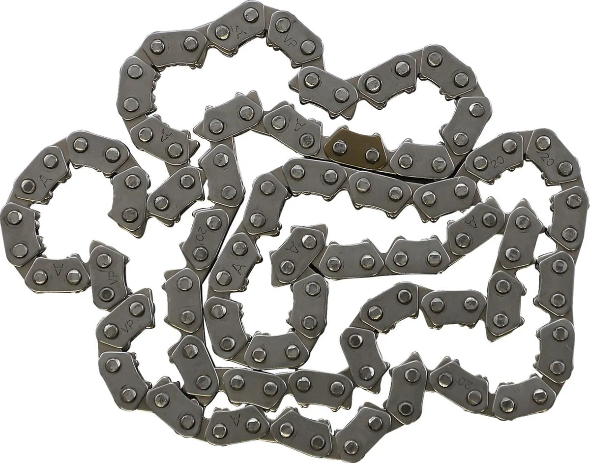 Moose Offroad Hard Parts Cam Chain Kamaxlar & delar - PE09251440 bild 1 PMIMAGE:2525E2094CCB4C29A923
