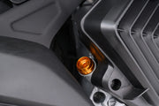 Daytona CNC Oil Filler Cap Oljekylare - PE07130287 bild 4 PMIMAGE:4DC37E1B3EBC01A82AFA