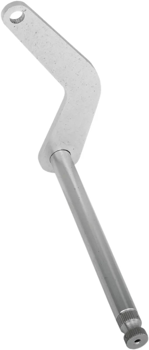 DRAG SPECIALTIES Splined Shifter Shaft till FXD 1999-2005 - PE16020869 bild 1 PMIMAGE:9299B54BDBDF300DAE22
