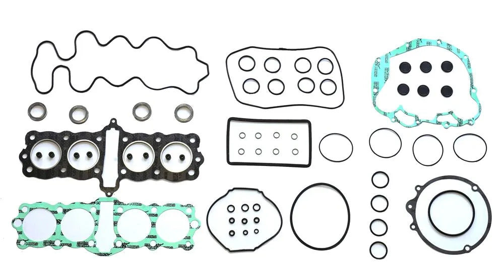 ATHENA Komplett Tätningkit för Motor - PE09342280 bild 1 PMIMAGE:7233B5CDF3831E191114