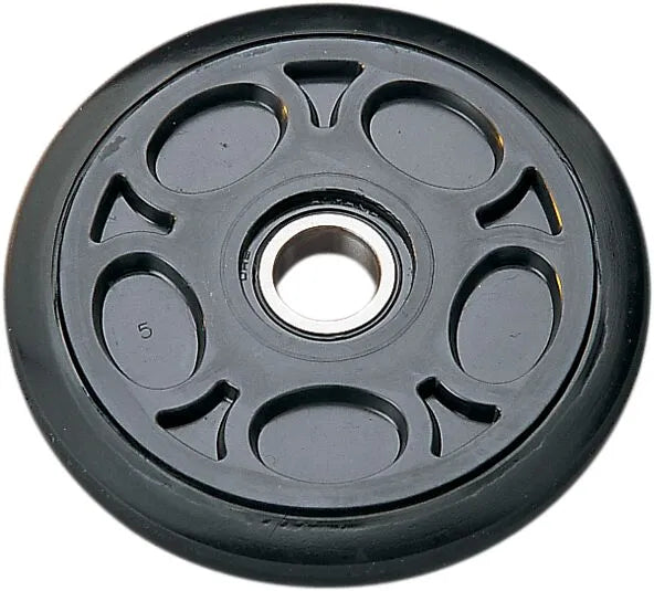 PARTS UNLIMITED Idler Wheel med lager - PE0411696P bild 1 PMIMAGE:33D50738F06B92DB528E