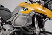 Sw Motech Upper Crash Bars Ramskydd - PE05052121 bild 1 PMIMAGE:26D00F7BE1134884A0E5
