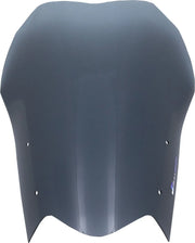 BULLSTER Vindruta för Yamaha Ténéré 700 Smoke - PE23012870 bild 2 PMIMAGE:97811CE88042084F77B5