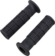 Odi Hart-Luck Signature Full-Waffle Slip-On Grips Handtag - PE06302733 bild 2 PMIMAGE:A994EE08301E05E45698