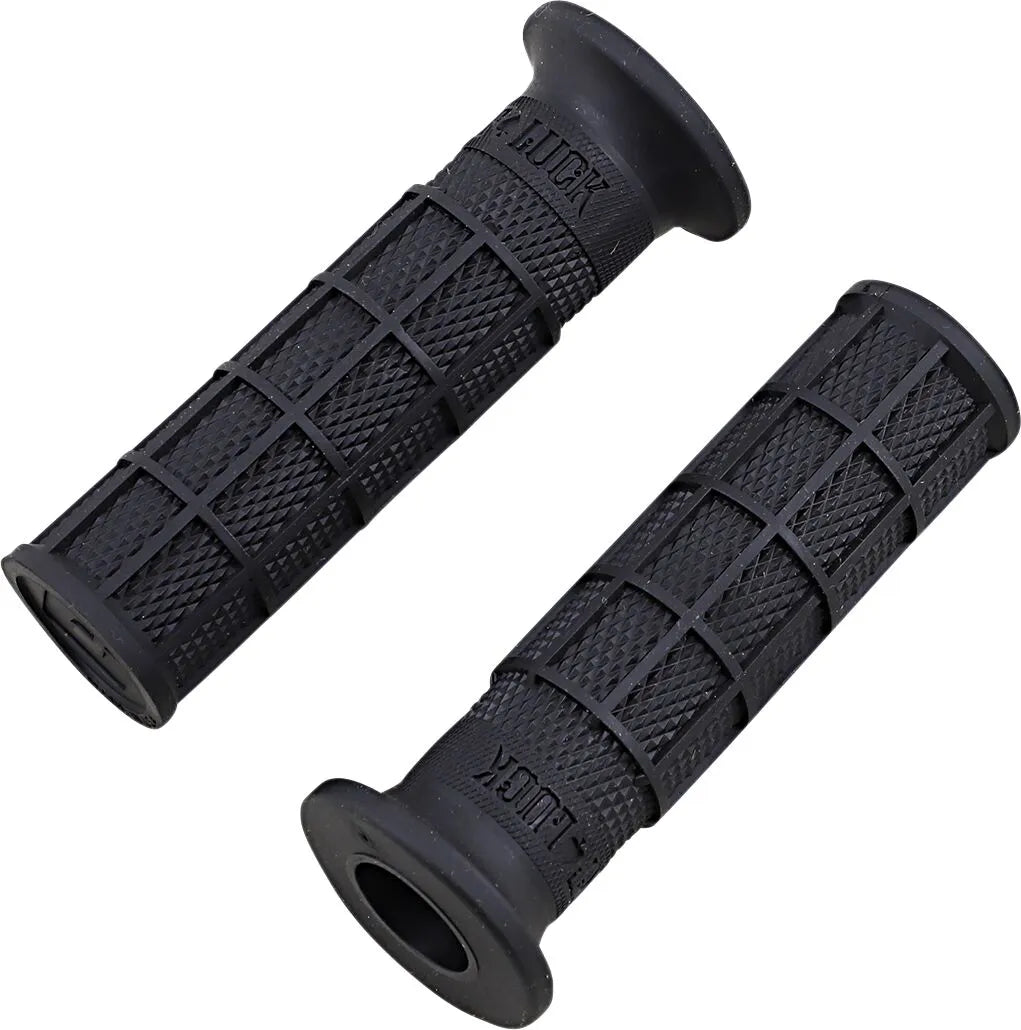 Odi Hart-Luck Signature Full-Waffle Slip-On Grips Handtag - PE06302733 bild 2 PMIMAGE:A994EE08301E05E45698