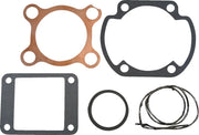 VINTCO Top End Packning Set KTE030 - PE09347248 bild 1 PMIMAGE:8FDFAE9D2E4CA2518ADB