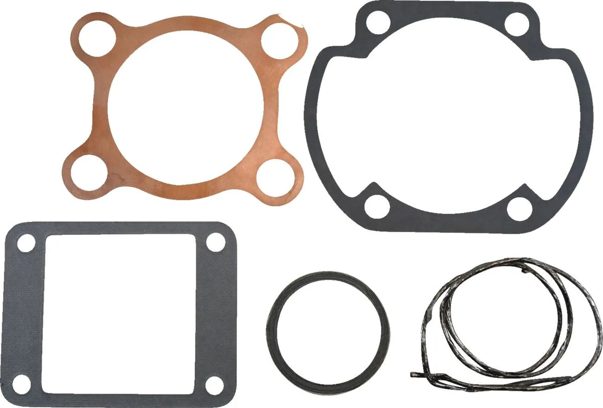 VINTCO Top End Packning Set KTE030 - PE09347248 bild 1 PMIMAGE:8FDFAE9D2E4CA2518ADB