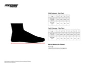 Moose Offroad Soft Goods M1.3™ Youth Cross- & Endurostövlar - PE34110423 bild 3 PMIMAGE:6A9941767F5E20E641F7