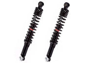 Yss High Performance Series Scooter Shock Absorber Stötdämpare med fjädrar - PE13101706 bild 2 PMIMAGE:FFBBC2B7DF27E1682B5D