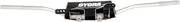 CYCRA PRO BAR PAD svart/vit - PE06015686 bild 5 PMIMAGE:323E7A4872C76E609C7B