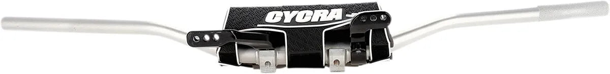 CYCRA PRO BAR PAD svart/vit - PE06015686 bild 5 PMIMAGE:323E7A4872C76E609C7B