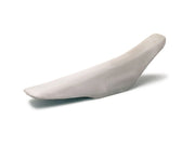 Blackbird Racing Seat Foam Tall Sadlar offroadmotorcyklar - PE08110230 bild 1 PMIMAGE:19C14D981A389C1CFC31