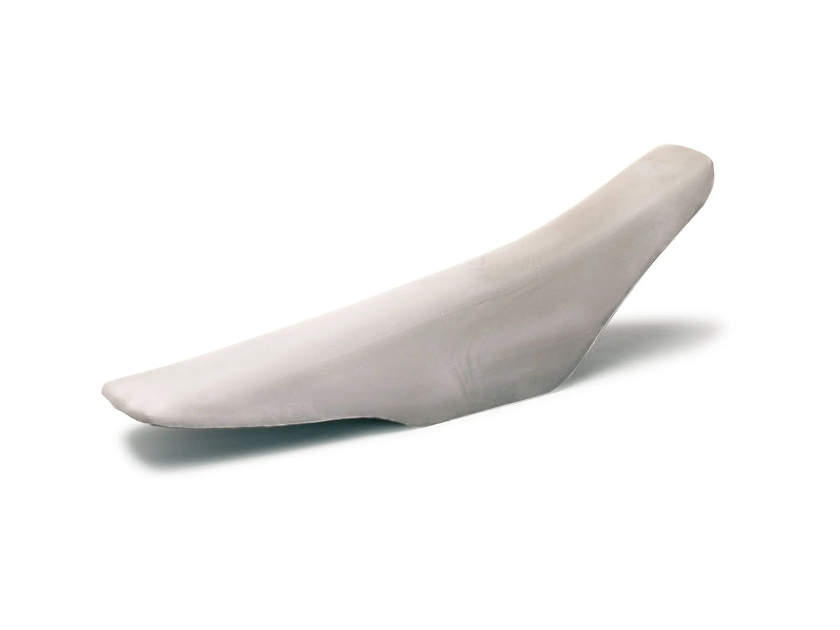 Blackbird Racing Seat Foam Tall Sadlar offroadmotorcyklar - PE08110230 bild 1 PMIMAGE:19C14D981A389C1CFC31