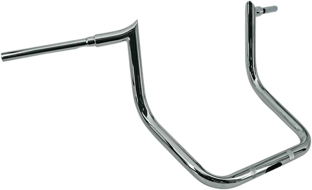 Trask Bro Bar Styren - PE06014842 bild 3 PMIMAGE:BD898BCD43E36AA86E07