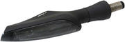 KOSO NORTH AMERICA Infinity Dual LED Blinkersignalljus Fram - PE20401944 bild 4 PMIMAGE:B67BF5BF1EB8798003C0