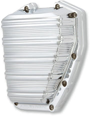 Arlen Ness 10 Gauge Cam Cover Motorkåpor - PE09401343 bild 1 PMIMAGE:E4490434860ABF0F6E13