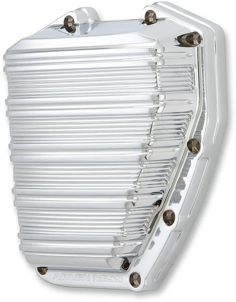 Arlen Ness 10 Gauge Cam Cover Motorkåpor - PE09401343 bild 1 PMIMAGE:E4490434860ABF0F6E13