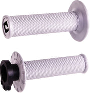 Odi V2 Lock-On No-Waffle Grips Handtag - PE06302547 bild 1 PMIMAGE:1AA110A2E08D586DE3AB