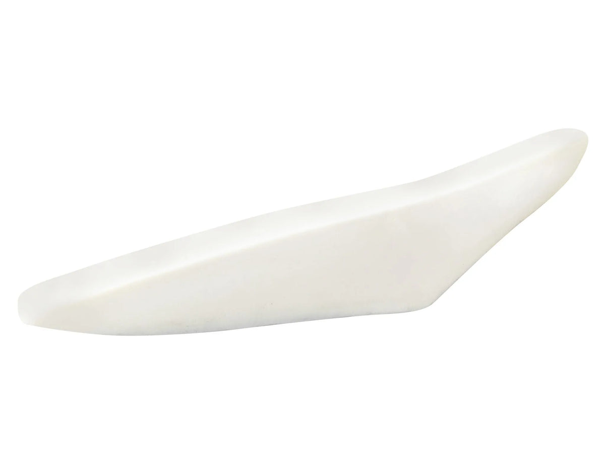 Blackbird Racing Seat Foam Tall Sadlar offroadmotorcyklar - PE08110136 bild 1 PMIMAGE:B043FAE141723E3005DD