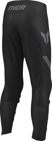 Thor Youth Ridemode Menace Byxor junior - PE29032640 bild 4 PMIMAGE:34D251F8CDBD711AC630