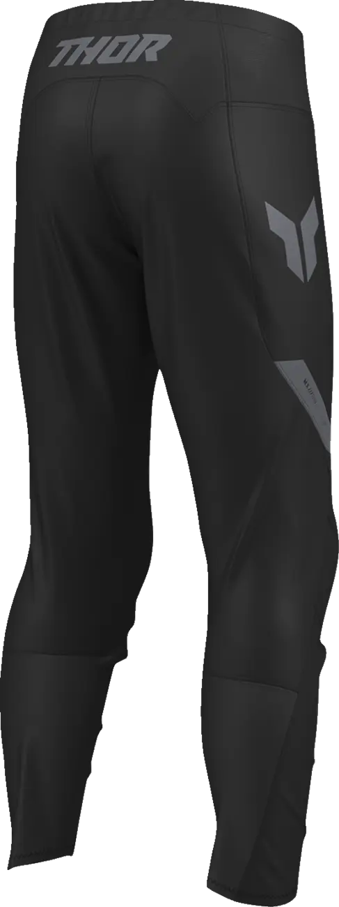 Thor Youth Ridemode Menace Byxor junior - PE29032640 bild 4 PMIMAGE:34D251F8CDBD711AC630