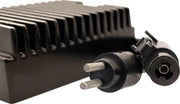 RICK'S MOTORSPORT ELECTRIC Regulator och likriktare - PE21121733 bild 2 PMIMAGE:438F78BB5A47852C604E