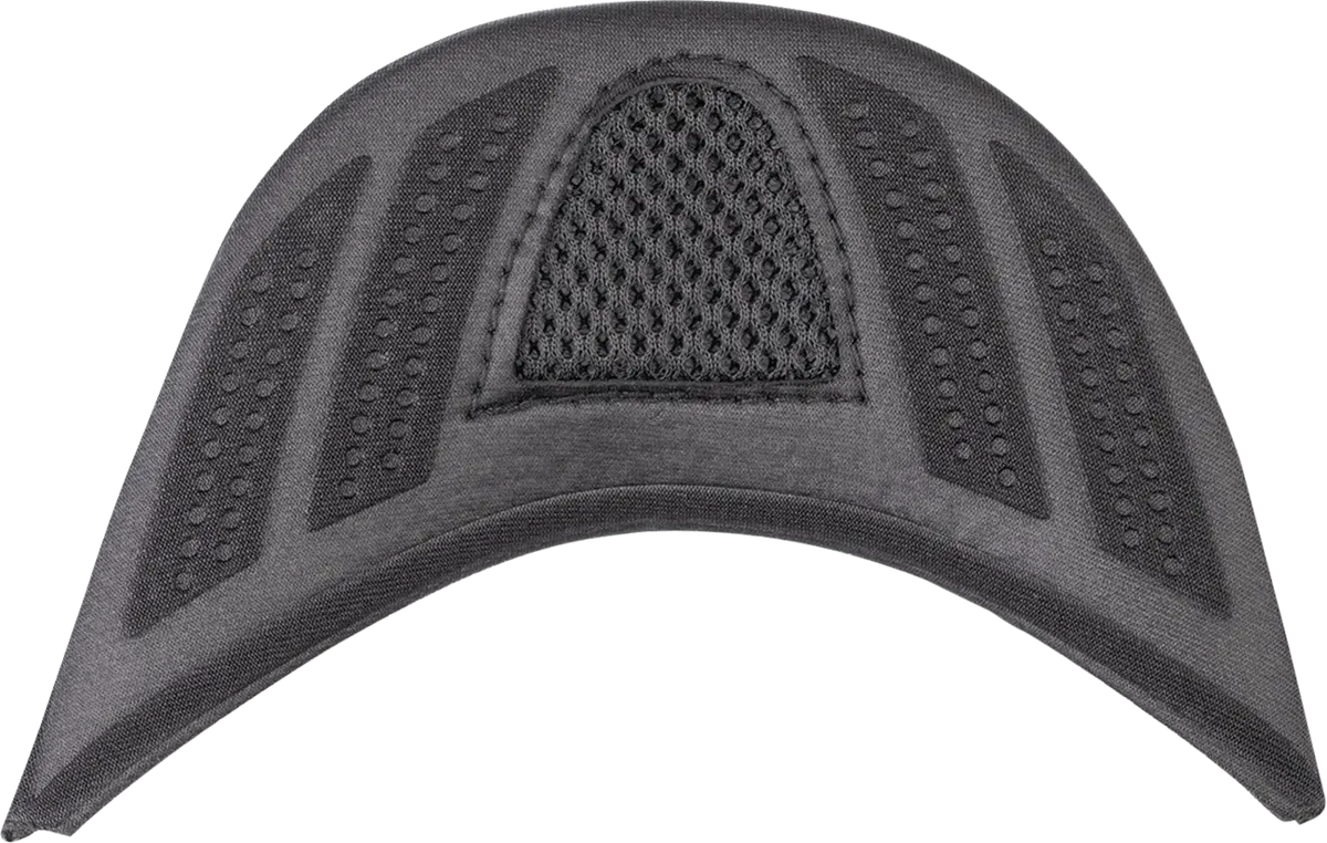 ICON Threshold™ Ansiktsgardin, Svart - PE01331779 bild 1 PMIMAGE:42488EBA0FDDFEA5BBC1
