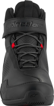 Alpinestars (Road) Austral GTX Street touring stövlar - PE34011137 bild 10 PMIMAGE:E10E91555AA98D46474B