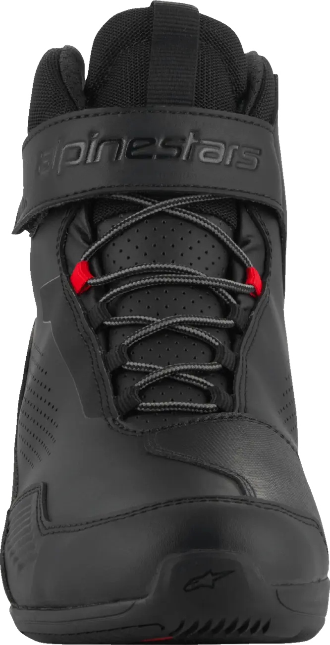 Alpinestars (Road) Austral GTX Street touring stövlar - PE34011137 bild 10 PMIMAGE:E10E91555AA98D46474B