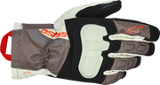 Alpinestars (Road) XT-3 Drystar® Insulated Touringhandskar herr - PE33101052 bild 1 PMIMAGE:9E45087B9303D50CBC0A