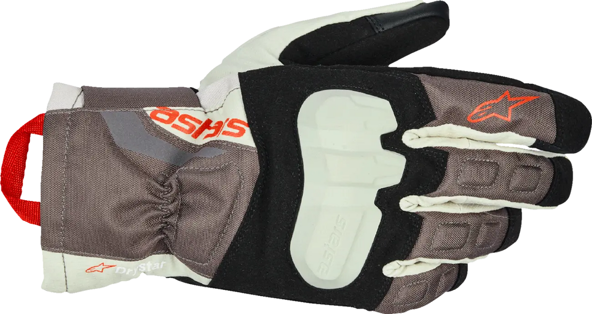 Alpinestars (Road) XT-3 Drystar® Insulated Touringhandskar herr - PE33101052 bild 1 PMIMAGE:9E45087B9303D50CBC0A