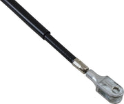 Vintco Rear Brake Cable Bromskablar - PE06530117 bild 4 PMIMAGE:5062F7EB66AA030F131A