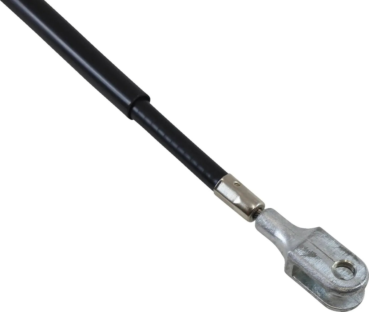 Vintco Rear Brake Cable Bromskablar - PE06530117 bild 4 PMIMAGE:5062F7EB66AA030F131A