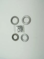 Parts Europe Bearing for Steering Stem Styrhuvud & styrlager - PE04100322 bild 1 PMIMAGE:B28A11CEAC44F1BDB118