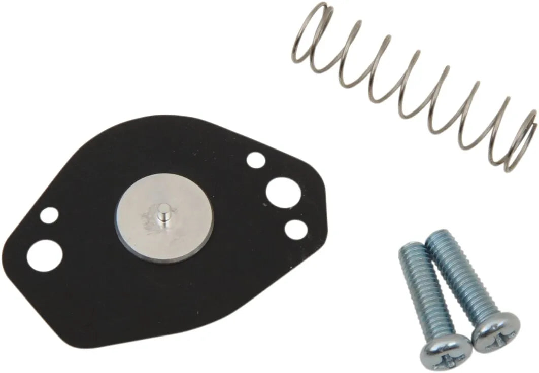 MOOSE OFFROAD HARD-PARTS Reparationskit för Air Cut-Off Valve - PE10031282 bild 1 PMIMAGE:454ED42D622038C3A072