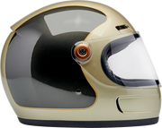 Biltwell Gringo SV Integralhjälm vuxen bild 11 PMMEDIA:c386fd7dac6f3cf1