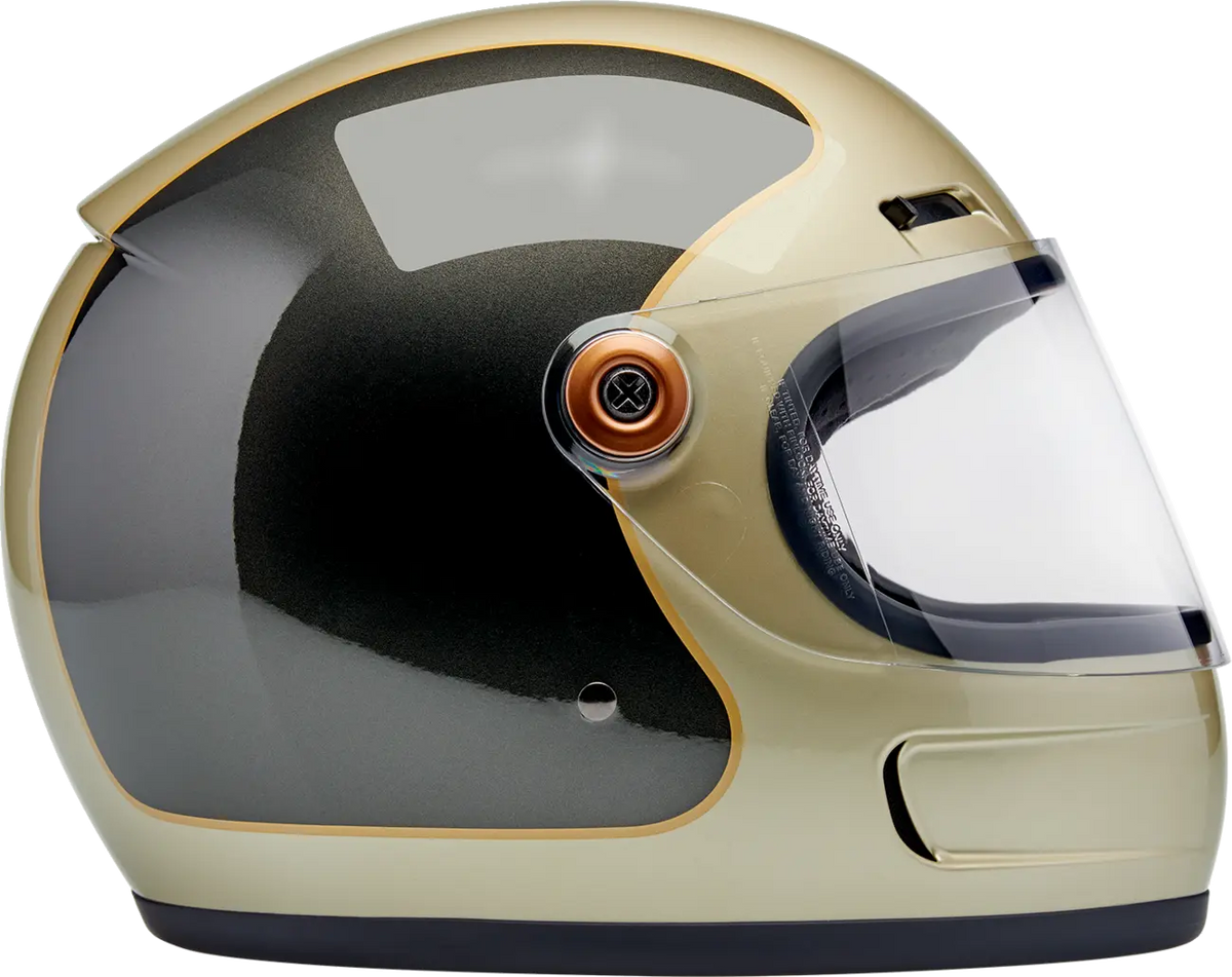 Biltwell Gringo SV Integralhjälm vuxen bild 11 PMMEDIA:c386fd7dac6f3cf1