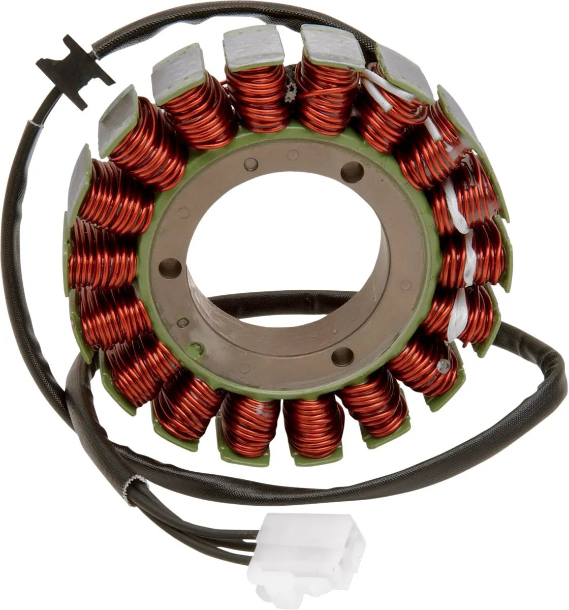 RICK'S MOTORSPORT ELECTRIC Stator för Yamaha - PE21120251 bild 1 PMIMAGE:AA27152B6A2F587C44FB