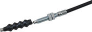 Vintco Clutch Cable Kopplingskablar - PE06522807 bild 3 PMIMAGE:AF03BC98CC0087E60924