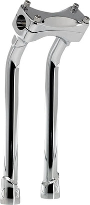 BILTWELL Murdock O/S Risers 12" krom - PE06021127 bild 5 PMIMAGE:E8A9BAFE7F5FF8FF88B4