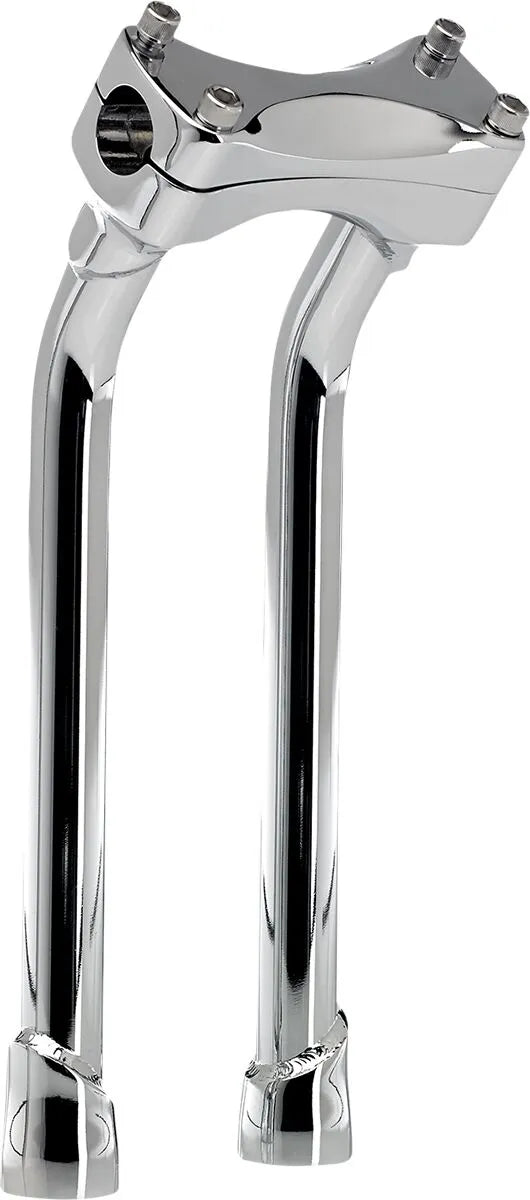 BILTWELL Murdock O/S Risers 12" krom - PE06021127 bild 5 PMIMAGE:E8A9BAFE7F5FF8FF88B4