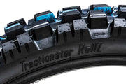 Motoz Tractionator RALLZ Dual sport däck fram - PE03160526 bild 3 PMIMAGE:18A0CD22B258A1BC3EA8