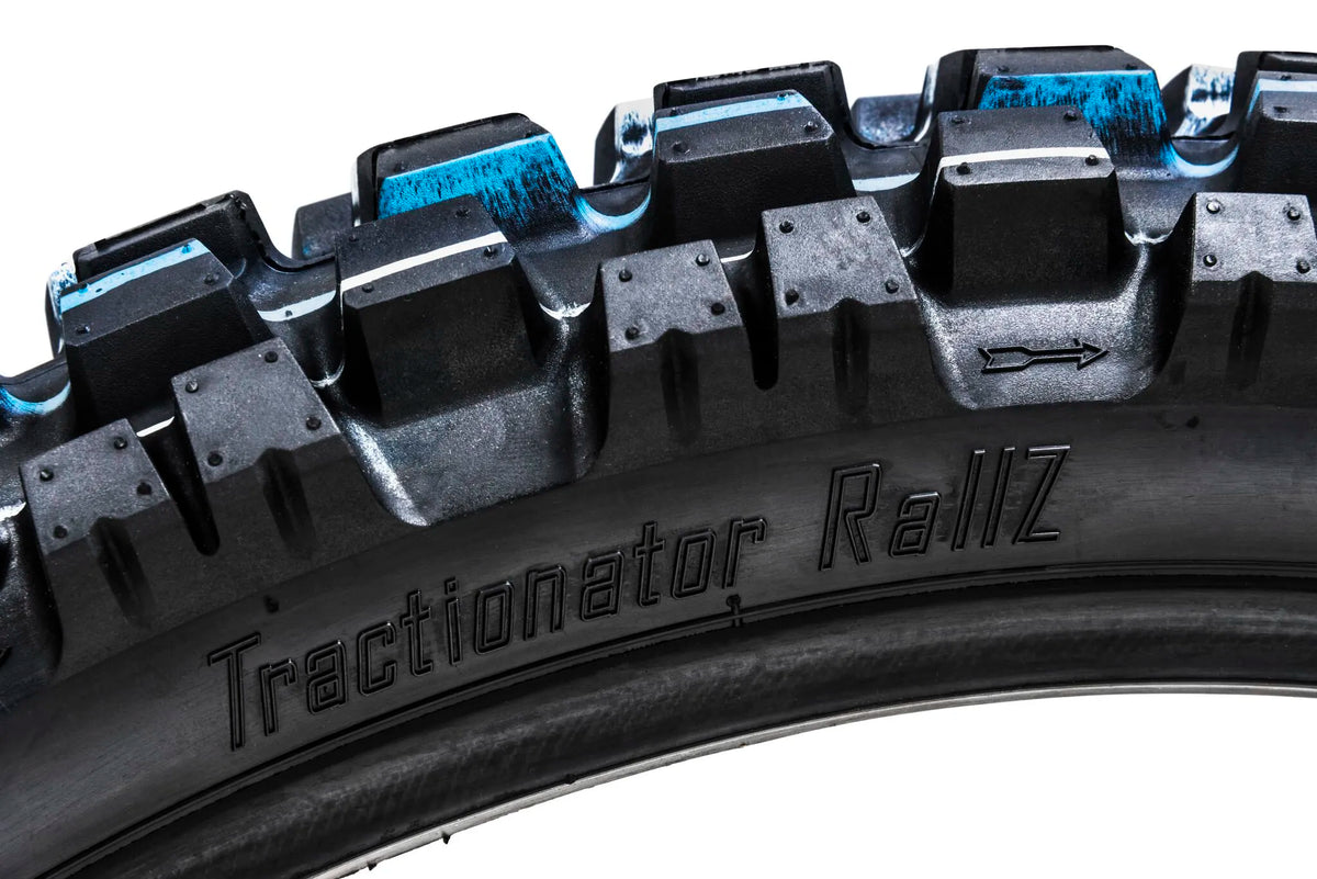 Motoz Tractionator RALLZ Dual sport däck fram - PE03160526 bild 3 PMIMAGE:18A0CD22B258A1BC3EA8